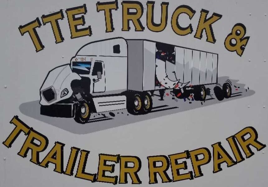 77fd3698-2895-4b26-907a-81b40b5cb3f8TTE Truck N Trailer Repair Logo (2)